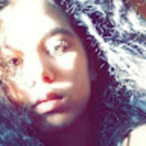 Meet your Posher, Bri